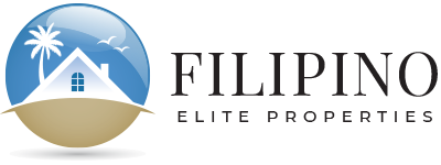 Filipino Elite Properties